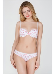Трусы Infinity Lingerie