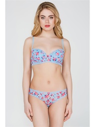 Трусы Infinity Lingerie