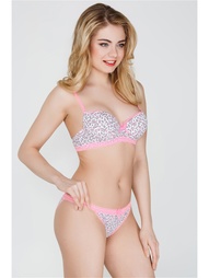 Трусы Infinity Lingerie