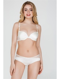 Трусы Infinity Lingerie