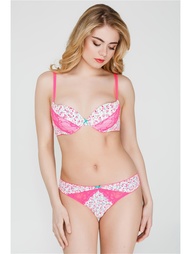 Стринги Infinity Lingerie