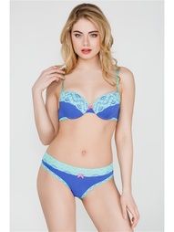 Стринги Infinity Lingerie