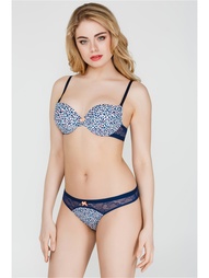 Стринги Infinity Lingerie