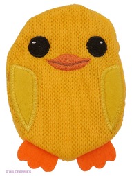 Грелки Kawaii Factory
