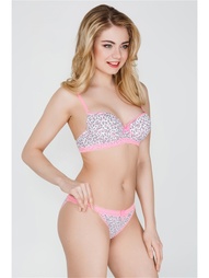 Бюстгальтеры Infinity Lingerie