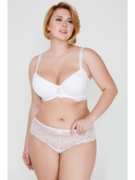 Бюстгальтеры Infinity Lingerie