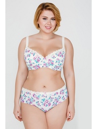 Бюстгальтеры Infinity Lingerie