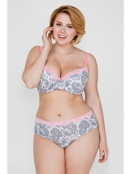 Бюстгальтеры Infinity Lingerie