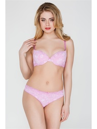 Стринги Infinity Lingerie
