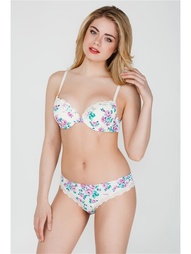 Стринги Infinity Lingerie