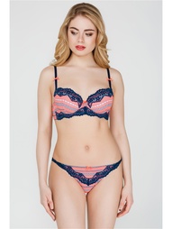Стринги Infinity Lingerie
