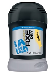 Дезодоранты AXE