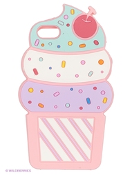 Чехлы для телефонов Kawaii Factory
