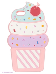 Чехлы для телефонов Kawaii Factory