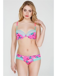 Бюстгальтеры Infinity Lingerie