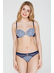 Бюстгальтеры Infinity Lingerie
