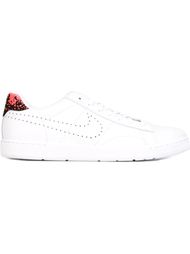 кеды 'Tennis Classic Ultra' Nike
