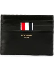 классическая визитница Thom Browne