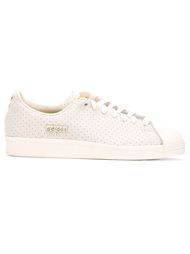 кеды 'Superstar' Adidas Originals