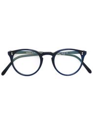 очки 'O'Malley'  Oliver Peoples