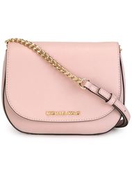 сумка через плечо 'Jet Set Travel' Michael Michael Kors