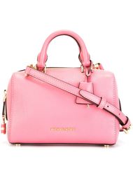 сумка через плечо 'Kirby' Michael Michael Kors