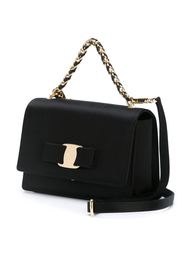 сумка через плечо 'Vara'  Salvatore Ferragamo