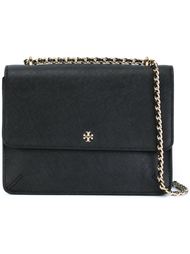 сумка через плечо 'Robinson' Tory Burch