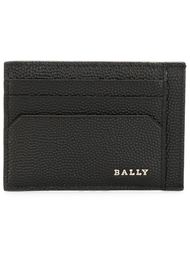 визитница 'Niss' Bally