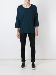 кофта 'Tituany'  Diesel Black Gold