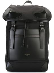 рюкзак 'Rider' Givenchy
