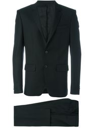 two piece suit Givenchy