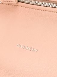 маленькая сумка на плечо 'Pandora' Givenchy