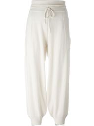 'Dimension' pants Barrie