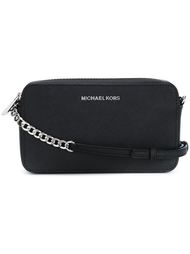 сумка через плечо 'Jet Set Travel' Michael Michael Kors