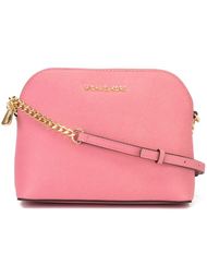 large 'Cindy' crossbody bag Michael Michael Kors