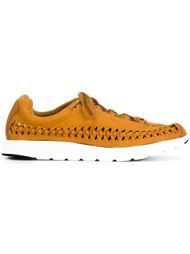 кроссовки 'Mayfly Woven' Nike