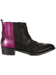 'Amanda' boots Golden Goose Deluxe Brand