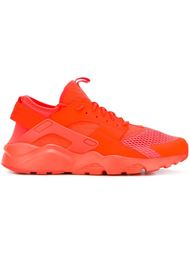 кроссовки Huarache Run Ultra 'Breathe'  Nike