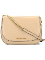 средняя сумка через плечо 'Bedford' Michael Michael Kors