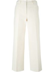 широкие брюки  Ports 1961