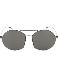 солнцезащитные очки 'Maison Martin Margiela Esse' Mykita