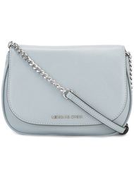 сумка через плечо 'Jet Set Travel' Michael Michael Kors