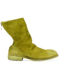 ботинки 'Stag Reverse' Guidi