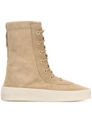 'Cremino' boots Yeezy