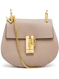 'Drew' shoulder bag Chloé