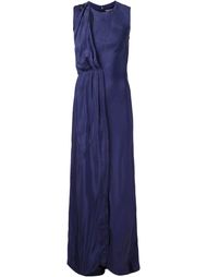 вечернее платье 'Dante'  Creatures Of The Wind