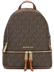 рюкзак 'Rhea' Michael Michael Kors