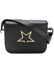 сумка на плечо 'Vedette'  Golden Goose Deluxe Brand