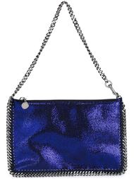 клатч 'Falabella' Stella McCartney